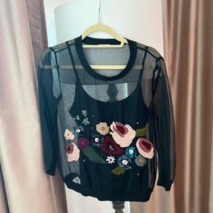 PennyBlack Shirt/Blouse